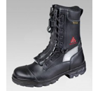 Botte-de-sécurité-en-ACIFORT-DUNLOP-pour-chantiers-BEKINA-polyuréthane-l'agriculture-semelle-intermédiaire-en-acier-SHOES-FOR-CREWS-THE-WELLY-anti-froid-non-métallique-DEMAR-en-matière-synthétique-EVA-THE-WELLY-dames-et-enfants-BALTES-l'eau-BALTES
